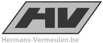 Logo Bouwmaterialen Hermans-Vermeulen