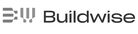 Logo Buildwise