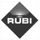 Logo RUBI Tools