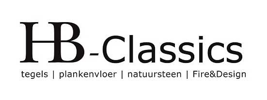 Logo HB-Classics