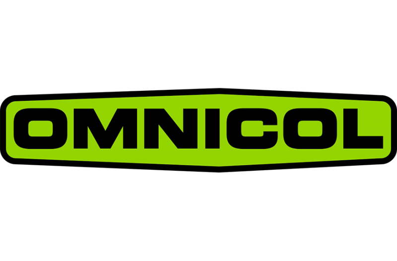 Logo Omnicol