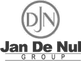 Logo Jan De Nul