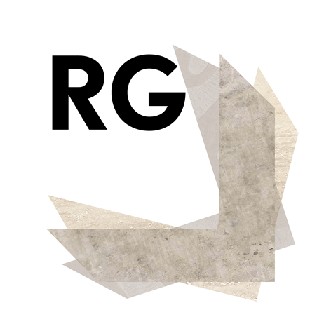 Logo RG-Tegel